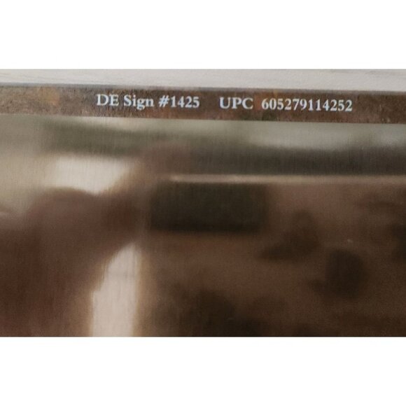 Metal Signs says " Drink Coffee Do Stupid Things Faster with More Energy" - Picture 6 of 6